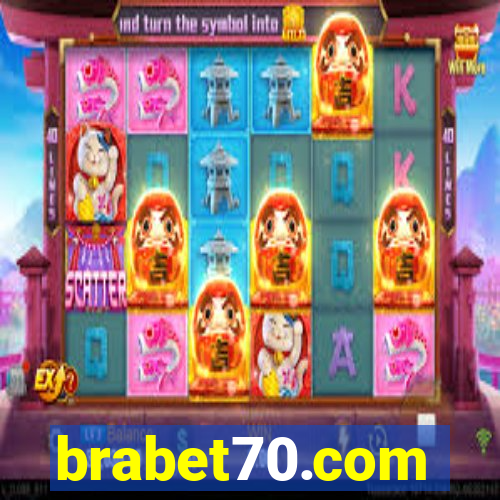 brabet70.com