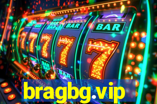 bragbg.vip