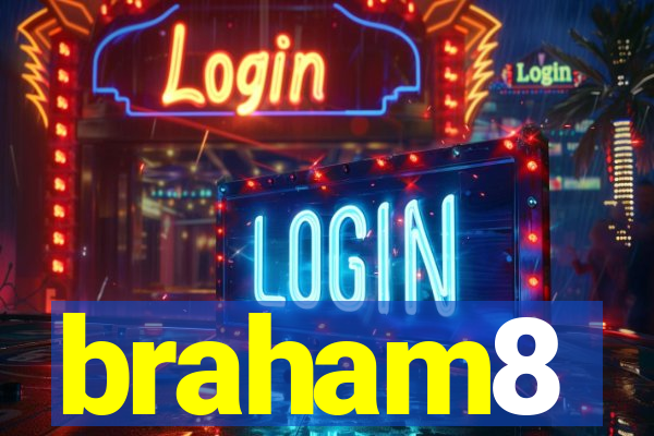 braham8