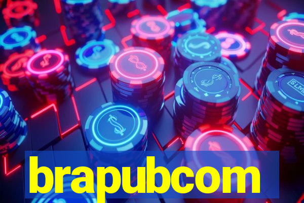 brapubcom