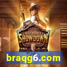 braqg6.com