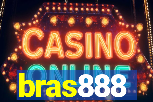 bras888