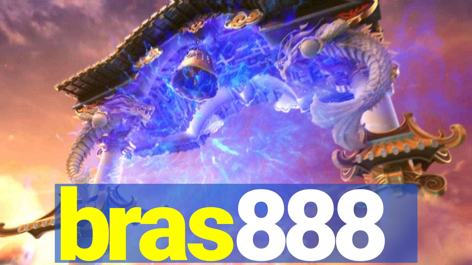 bras888