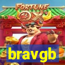 bravgb