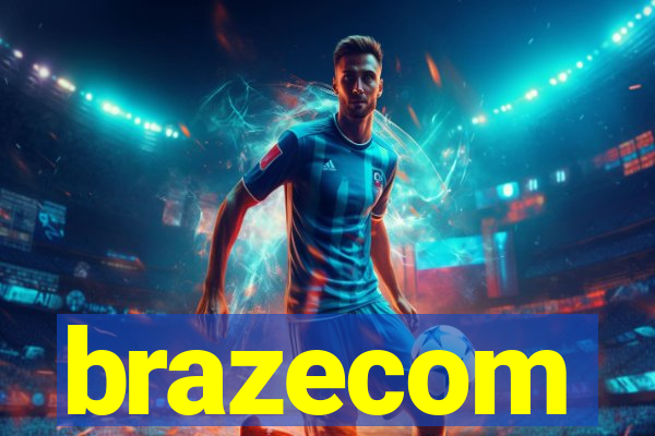 brazecom