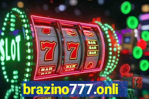 brazino777.online