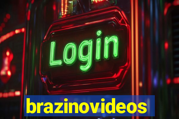 brazinovideos