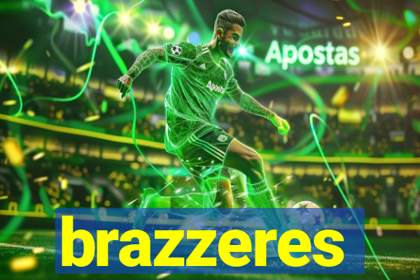 brazzeres