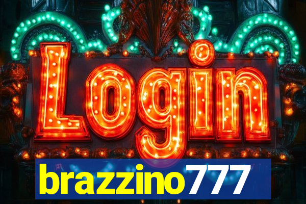 brazzino777