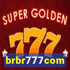 brbr777com
