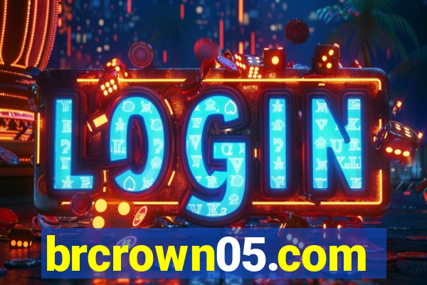 brcrown05.com