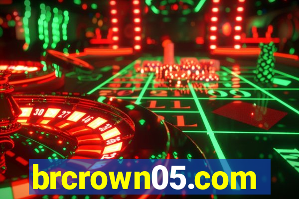 brcrown05.com