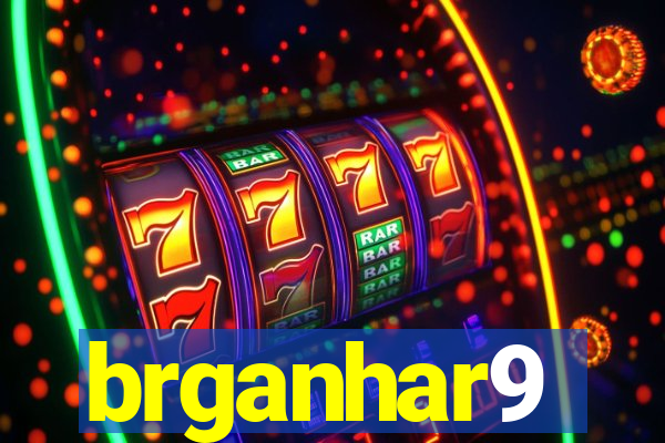 brganhar9