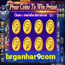 brganhar9com