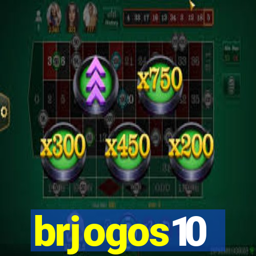 brjogos10