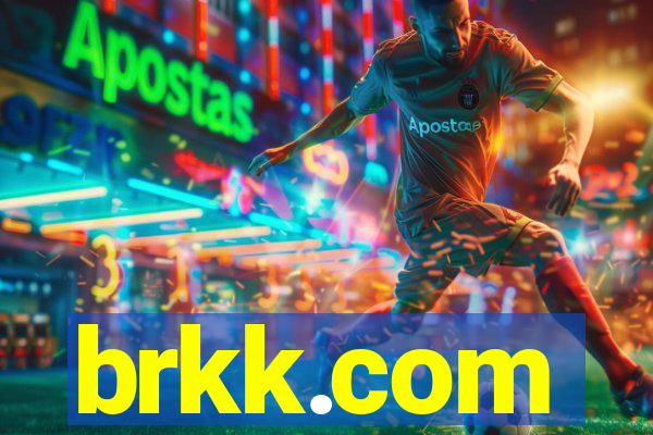 brkk.com