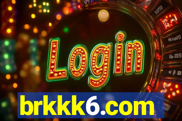 brkkk6.com