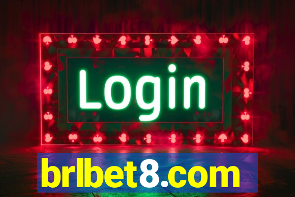 brlbet8.com