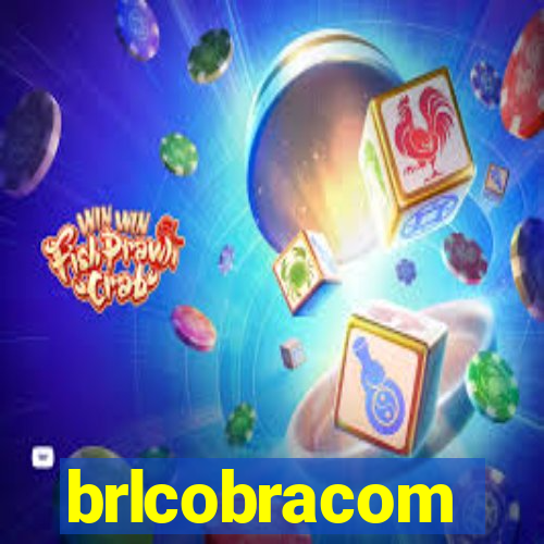 brlcobracom