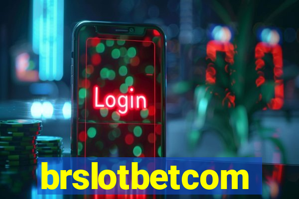 brslotbetcom