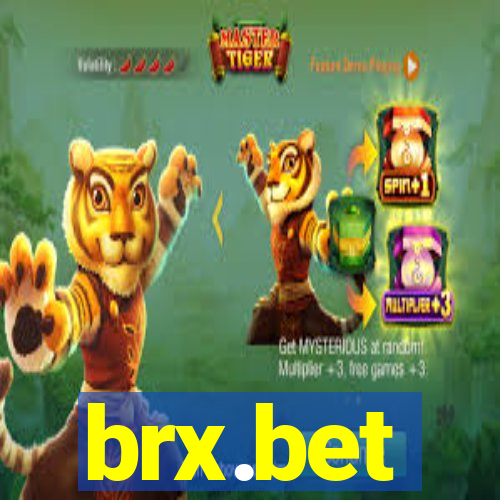 brx.bet