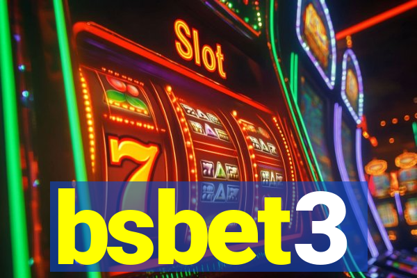 bsbet3