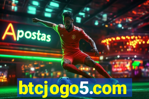 btcjogo5.com