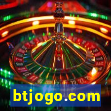 btjogo.com