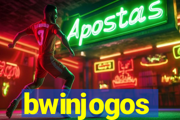 bwinjogos