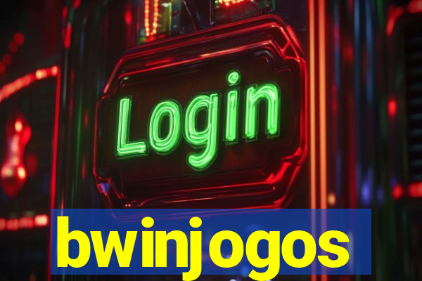 bwinjogos