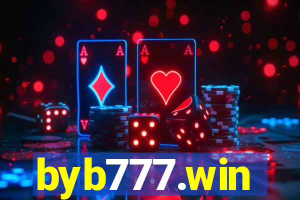 byb777.win