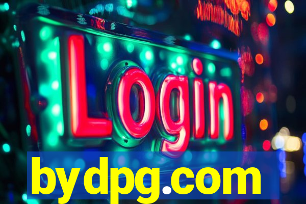 bydpg.com