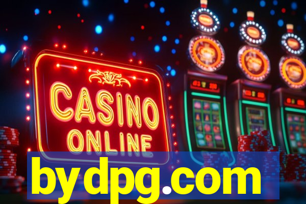 bydpg.com