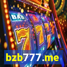 bzb777.me