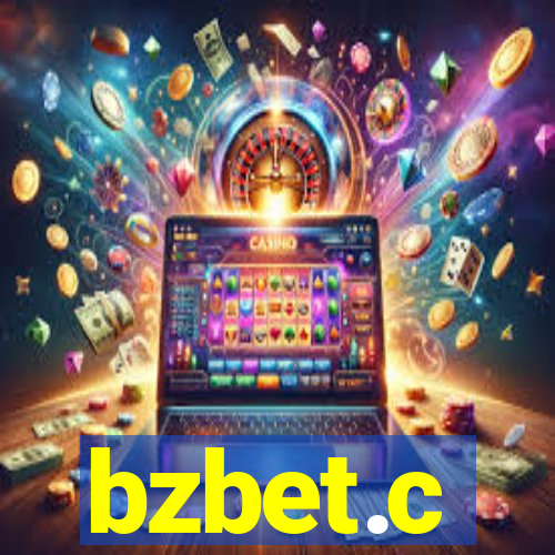 bzbet.c