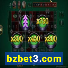 bzbet3.com