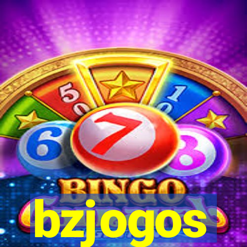 bzjogos
