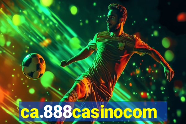 ca.888casinocom