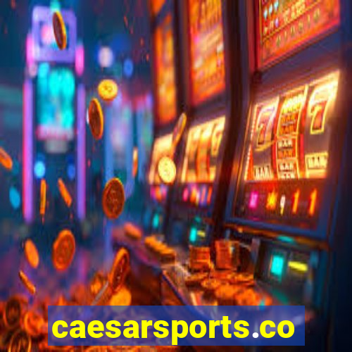 caesarsports.com.br