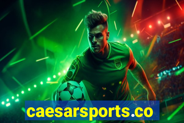 caesarsports.com.br