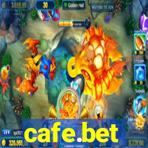 cafe.bet
