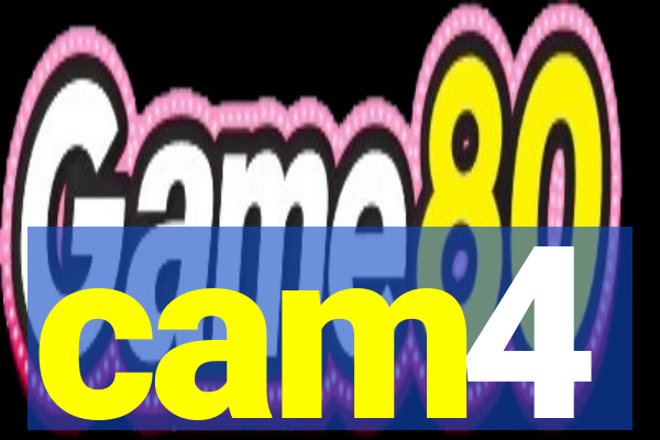 cam4