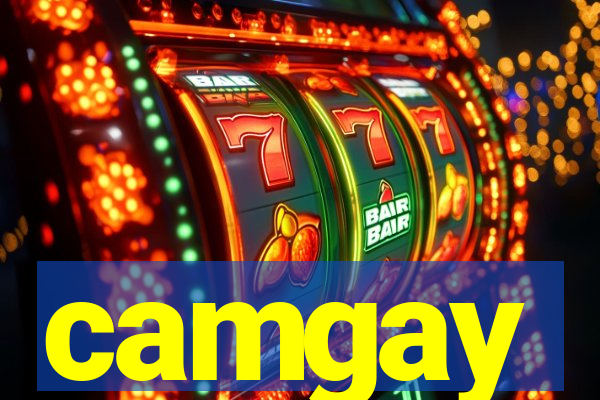 camgay