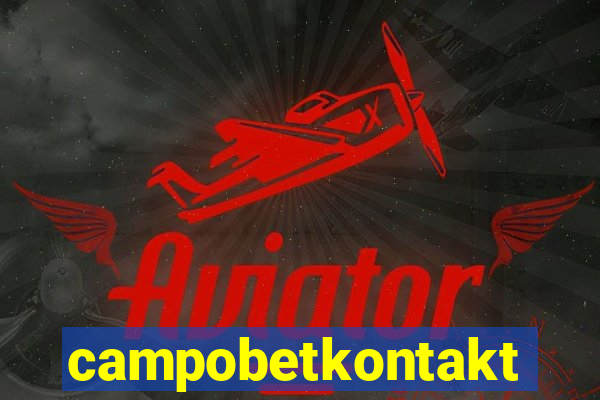 campobetkontakt