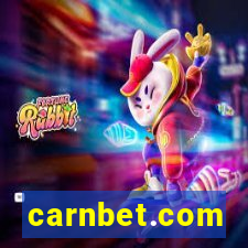 carnbet.com