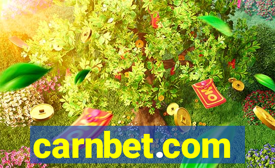 carnbet.com