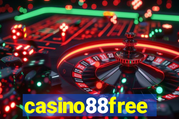 casino88free