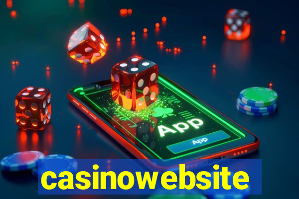 casinowebsite