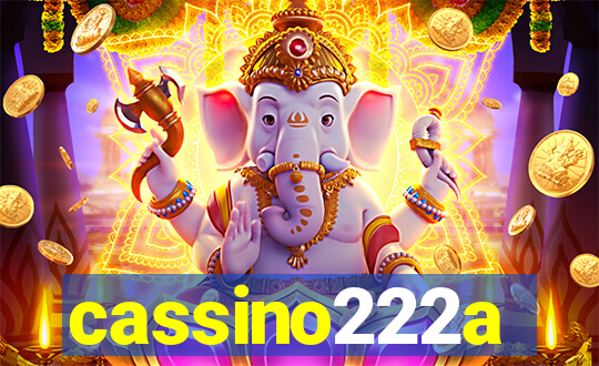cassino222a