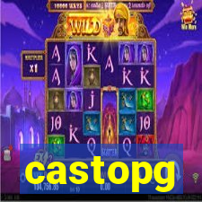 castopg
